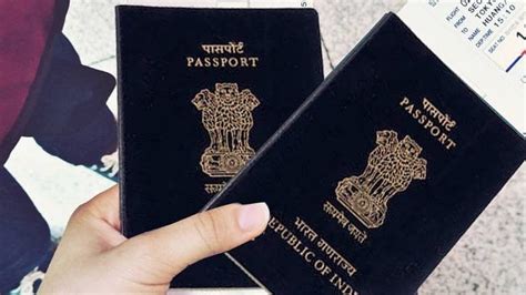 attestation services in dubai oud metha|Dubai: Indian consulate announces online booking for attestation .